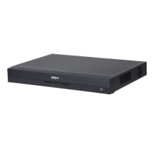 NET VIDEO RECORDER 16CH /...