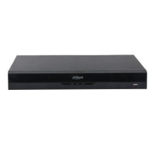NET VIDEO RECORDER 16CH / NVR5216-EI2 DAHUA