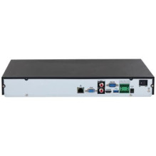 NET VIDEO RECORDER 16CH / NVR5216-EI2 DAHUA