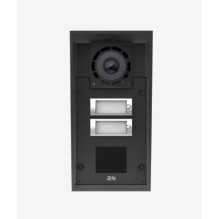 ENTRY PANEL IP FORCE 2.0 / 2 BUTTONS 9151302CR 2N