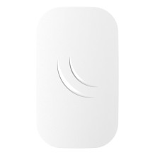 Prieigos taškas, MIKROTIK, IEEE 802.11b, IEEE 802.11g, IEEE 802.11n, 1xRJ45, RBCAPL-2ND Prieigos taškas, MIKROTIK, IEEE 802.11b, IEEE 802.11g, IEEE 802.11n, 1xRJ45, RBCAPL-2ND