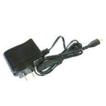 Access Point, MIKROTIK, IEEE 802.11 b / g, IEEE 802.11n, 1x10 / 100M, RBMAPL-2ND Access Point, MIKROTIK, IEEE 802.11 b / g, IEEE 802.11n, 1x10 / 100M, RBMAPL-2ND
