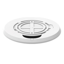 WRL ACCESS POINT / TAP100 TELTONIKA