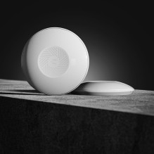 WRL ACCESS POINT / TAP100 TELTONIKA