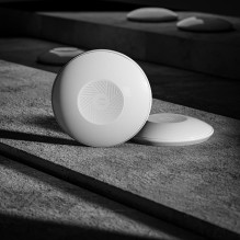 WRL ACCESS POINT / TAP100 TELTONIKA