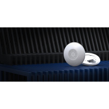 WRL ACCESS POINT / TAP100 TELTONIKA