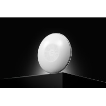 WRL ACCESS POINT / TAP100 TELTONIKA