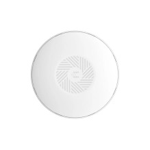 WRL ACCESS POINT / TAP200...