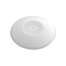 WRL ACCESS POINT / TAP200 TELTONICS