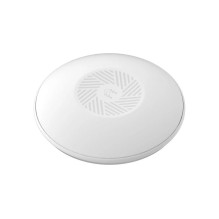 WRL ACCESS POINT / TAP200 TELTONICS