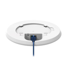 WRL ACCESS POINT / TAP200 TELTONICS