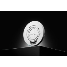 WRL ACCESS POINT / TAP200 TELTONICS