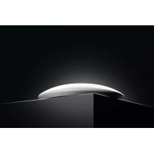 WRL ACCESS POINT / TAP200 TELTONICS