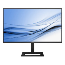 „Philips 1000“ serijos 27E1N1600AE / 00 kompiuterio monitorius 68,6 cm (27") 2560 x 1440 pikselių „Quad HD“ LCD juo