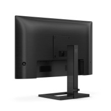 Philips 1000 series 24E1N1300AE / 00 computer monitor 60.5 cm (23.8") 1920 x 1080 pixels Full HD LCD Black