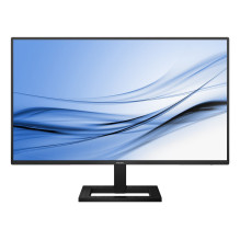 „Philips 1000“ serijos 27E1N1600AE / 00 kompiuterio monitorius 68,6 cm (27") 2560 x 1440 pikselių „Quad HD“ LCD juo