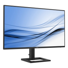 „Philips 1000“ serijos 27E1N1600AE / 00 kompiuterio monitorius 68,6 cm (27") 2560 x 1440 pikselių „Quad HD“ LCD juo