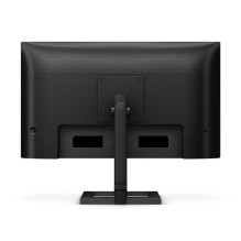 Philips 1000 series 24E1N1300AE / 00 computer monitor 60.5 cm (23.8") 1920 x 1080 pixels Full HD LCD Black