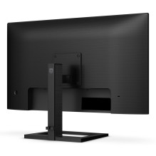 Philips 1000 series 27E1N1600AE / 00 computer monitor 68.6 cm (27") 2560 x 1440 pixels Quad HD LCD Black