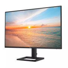 Philips 1000 series 27E1N1600AE / 00 computer monitor 68.6 cm (27") 2560 x 1440 pixels Quad HD LCD Black