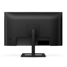 Philips 1000 series 27E1N1600AE / 00 computer monitor 68.6 cm (27") 2560 x 1440 pixels Quad HD LCD Black