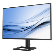 „Philips 1000“ serijos 27E1N1600AE / 00 kompiuterio monitorius 68,6 cm (27") 2560 x 1440 pikselių „Quad HD“ LCD juo