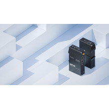 WRL ACCESS POINT / DAP140 TELTONIKA