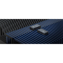 WRL ACCESS POINT / DAP140 TELTONIKA