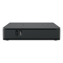 WRL ROUTER HAP AXS / E62IUGS-2AXD5AXT MIKROTIK