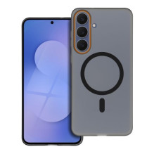 Case "Go Orange"...