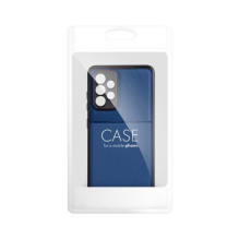 Case "Noble" for Samsung S942 S26 blue Case "Noble" for Samsung S942 S26 blue