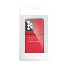 Case "Noble" for Samsung S942 S26 red Case "Noble" for Samsung S942 S26 red