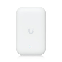 Prieigos taškas, UBIQUITI, 1200 Mbps, IEEE 802.11a, IEEE 802.11b, IEEE 802.11g, IEEE 802.11n, IEEE 802.11ac, 1xRJ45, UK-