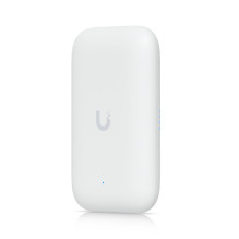 Access Point, UBIQUITI, 1200 Mbps, IEEE 802.11a, IEEE 802.11b, IEEE 802.11g, IEEE 802.11n, IEEE 802.11ac, 1xRJ45, UK-ULT