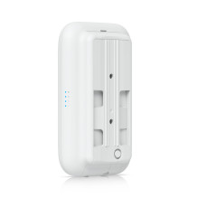 Access Point, UBIQUITI, 1200 Mbps, IEEE 802.11a, IEEE 802.11b, IEEE 802.11g, IEEE 802.11n, IEEE 802.11ac, 1xRJ45, UK-ULT