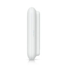 Prieigos taškas, UBIQUITI, 1200 Mbps, IEEE 802.11a, IEEE 802.11b, IEEE 802.11g, IEEE 802.11n, IEEE 802.11ac, 1xRJ45, UK-
