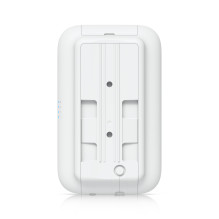 Access Point, UBIQUITI, 1200 Mbps, IEEE 802.11a, IEEE 802.11b, IEEE 802.11g, IEEE 802.11n, IEEE 802.11ac, 1xRJ45, UK-ULT
