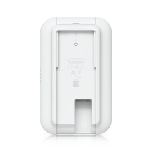 Access Point, UBIQUITI, 1200 Mbps, IEEE 802.11a, IEEE 802.11b, IEEE 802.11g, IEEE 802.11n, IEEE 802.11ac, 1xRJ45, UK-ULT