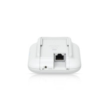 Prieigos taškas, UBIQUITI, 1200 Mbps, IEEE 802.11a, IEEE 802.11b, IEEE 802.11g, IEEE 802.11n, IEEE 802.11ac, 1xRJ45, UK-