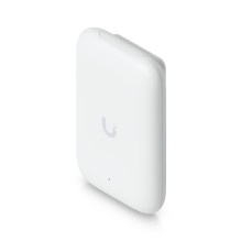 Access Point, UBIQUITI, 1200 Mbps, IEEE 802.11a, IEEE 802.11b, IEEE 802.11g, IEEE 802.11n, IEEE 802.11ac, 1xRJ45, UK-ULT