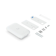 Prieigos taškas, UBIQUITI, 1200 Mbps, IEEE 802.11a, IEEE 802.11b, IEEE 802.11g, IEEE 802.11n, IEEE 802.11ac, 1xRJ45, UK-