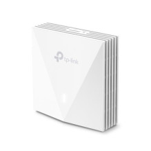 Access Point, TP-LINK, Omada, 3000 Mbps, IEEE 802.11a, IEEE 802.11b, IEEE 802.11g, IEEE 802.11n, IEEE 802.11ac, IEEE 802