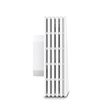 Access Point, TP-LINK, Omada, 3000 Mbps, IEEE 802.11a, IEEE 802.11b, IEEE 802.11g, IEEE 802.11n, IEEE 802.11ac, IEEE 802