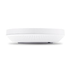 Access Point, TP-LINK, Omada, 2976 Mbps, IEEE 802.11a / b / g, IEEE 802.11n, IEEE 802.11ac, IEEE 802.11ax, 1xRJ45, EAP65