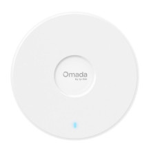 WRL prieigos taškas 5000MBPS / EAP720 TP-LINK