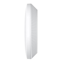 WRL ACCESS POINT 5000MBPS / EAP720 TP-LINK