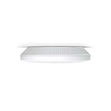 WRL ACCESS POINT 5000MBPS / EAP720 TP-LINK