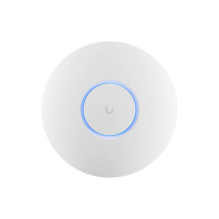 Access Point, UBIQUITI,...