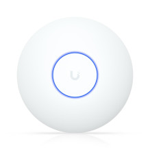 Access Point, UBIQUITI,...