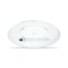 Prieigos taškas, UBIQUITI, IEEE 802.11a / b / g, IEEE 802.11n, IEEE 802.11ac, IEEE 802.11ax, 1x2.5GbE, U7-LITE Prieigos taškas, UBIQUITI, IEEE 802.11a / b / g, IEEE 802.11n, IEEE 802.11ac, IEEE 802.11ax, 1x2.5GbE, U7-LITE